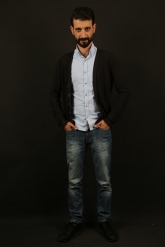 Cast Ajans Yapım Selim O