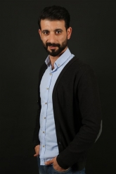 Cast Ajans Yapım Selim O