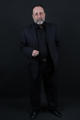 Cast Ajans Yapım Ercan M