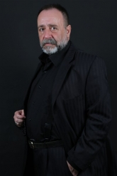 Cast Ajans Yapım Ercan M