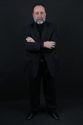 Cast Ajans Yapım Ercan M