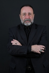 Cast Ajans Yapım Ercan M