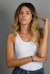 Cast Ajans Yapım Aylin D