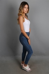 Cast Ajans Yapım Aylin D