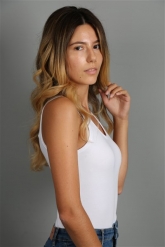 Cast Ajans Yapım Aylin D