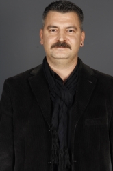 Cast Ajans Yapım Özgür E