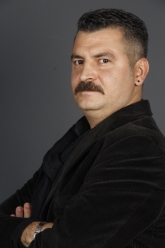 Cast Ajans Yapım Özgür E