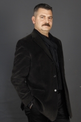 Cast Ajans Yapım Özgür E