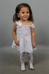 Cast Ajans Yapım Ahsen G