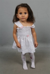 Cast Ajans Yapım Ahsen G