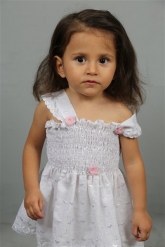 Cast Ajans Yapım Ahsen G