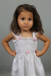 Cast Ajans Yapım Ahsen G