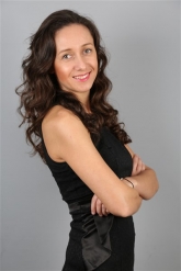 Cast Ajans Yapım İrem Ç