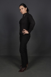 Cast Ajans Yapım Dilek H