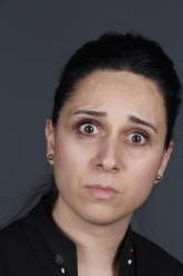 Cast Ajans Yapım Dilek H