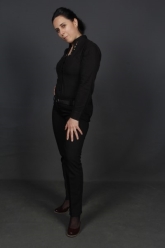 Cast Ajans Yapım Dilek H