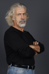 Cast Ajans Yapım Mehmet D