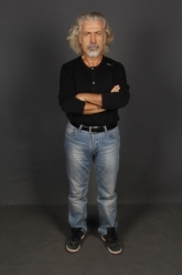 Cast Ajans Yapım Mehmet D