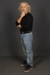 Cast Ajans Yapım Mehmet D