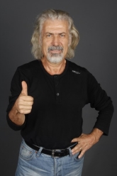 Cast Ajans Yapım Mehmet D