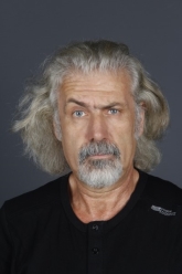 Cast Ajans Yapım Mehmet D