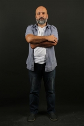 Cast Ajans Yapım Selçuk Ç