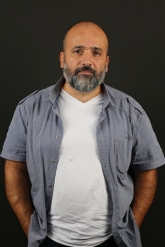 Cast Ajans Yapım Selçuk Ç