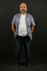 Cast Ajans Yapım Selçuk Ç