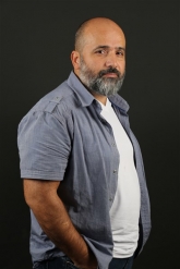 Cast Ajans Yapım Selçuk Ç