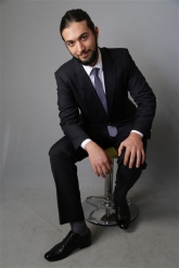 Cast Ajans Yapım Furkan Y