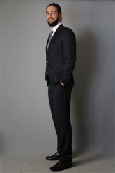 Cast Ajans Yapım Furkan Y