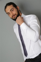 Cast Ajans Yapım Furkan Y