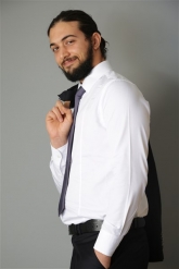 Cast Ajans Yapım Furkan Y