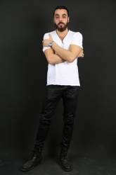 Cast Ajans Yapım Gümüş A