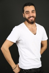 Cast Ajans Yapım Gümüş A