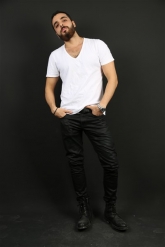 Cast Ajans Yapım Gümüş A