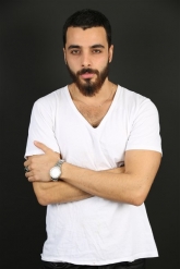 Cast Ajans Yapım Gümüş A