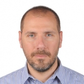 Cast Ajans Yapım Ersan A