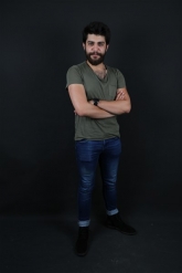 Cast Ajans Yapım Mehmet D