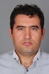 Cast Ajans Yapım Murat B