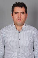 Cast Ajans Yapım Murat B