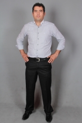 Cast Ajans Yapım Murat B