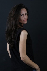 Cast Ajans Yapım Neslihan K