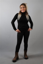 Cast Ajans Yapım Pınar K