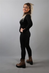 Cast Ajans Yapım Pınar K