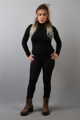 Cast Ajans Yapım Pınar K