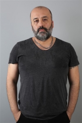 Cast Ajans Yapım Osman K