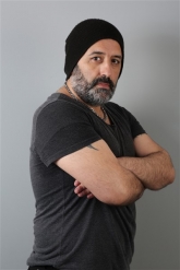 Cast Ajans Yapım Osman K