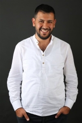 Cast Ajans Yapım Mehmet 