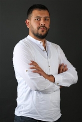 Cast Ajans Yapım Mehmet 